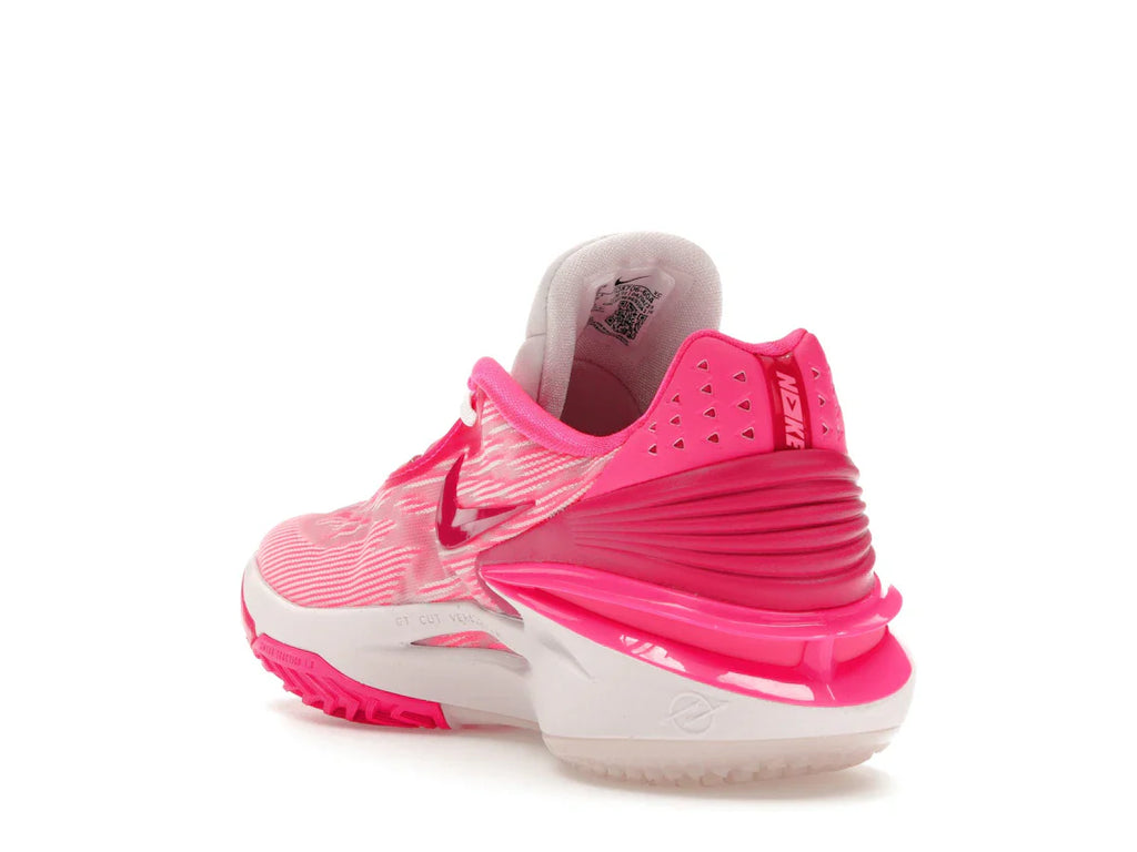 Nike Zoom GT Cut 2 Hyper Pink (Damen)