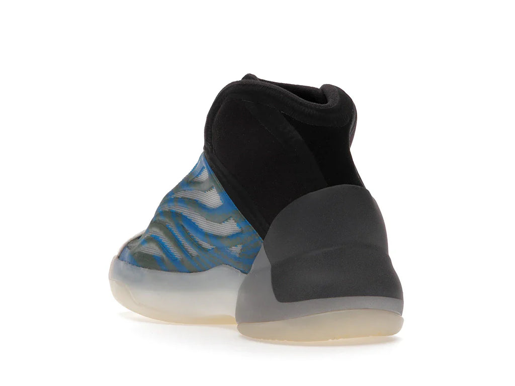 adidas Yeezy QNTM Frozen Blue (Kinder)