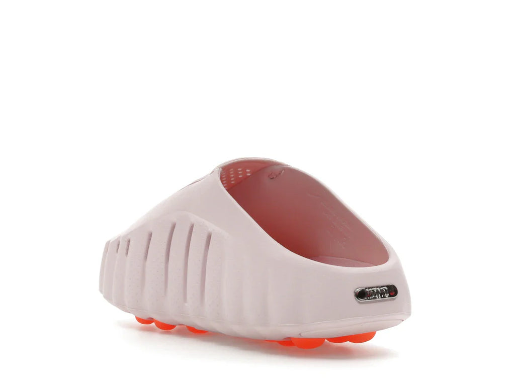 Nike Mind 001 Slide Pearl Pink (Damen)