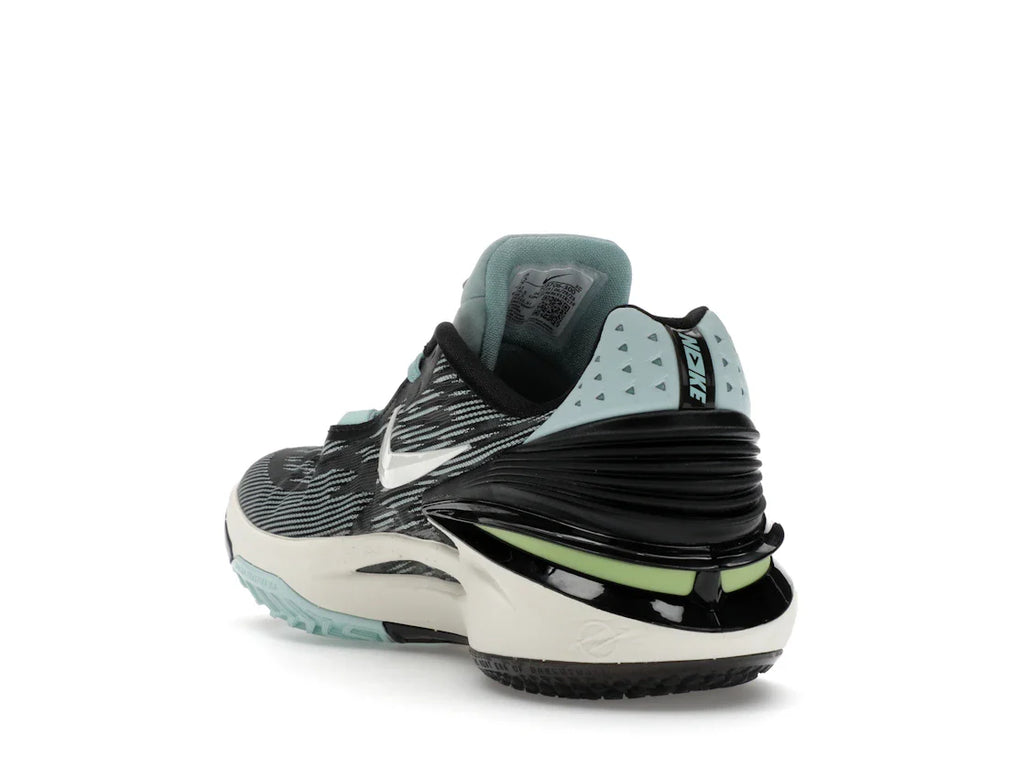 Nike Air Zoom GT Cut 2 Swoosh Sly (Damen)