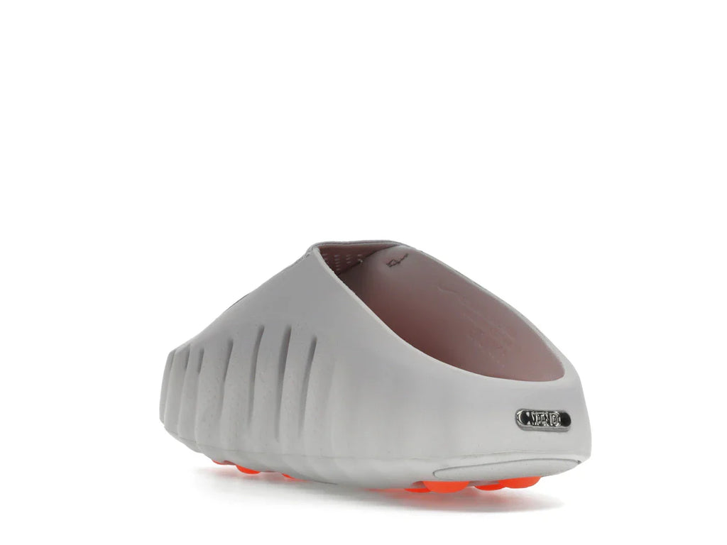 Nike Mind 001 Slide Light Smoke Grey (Damen)