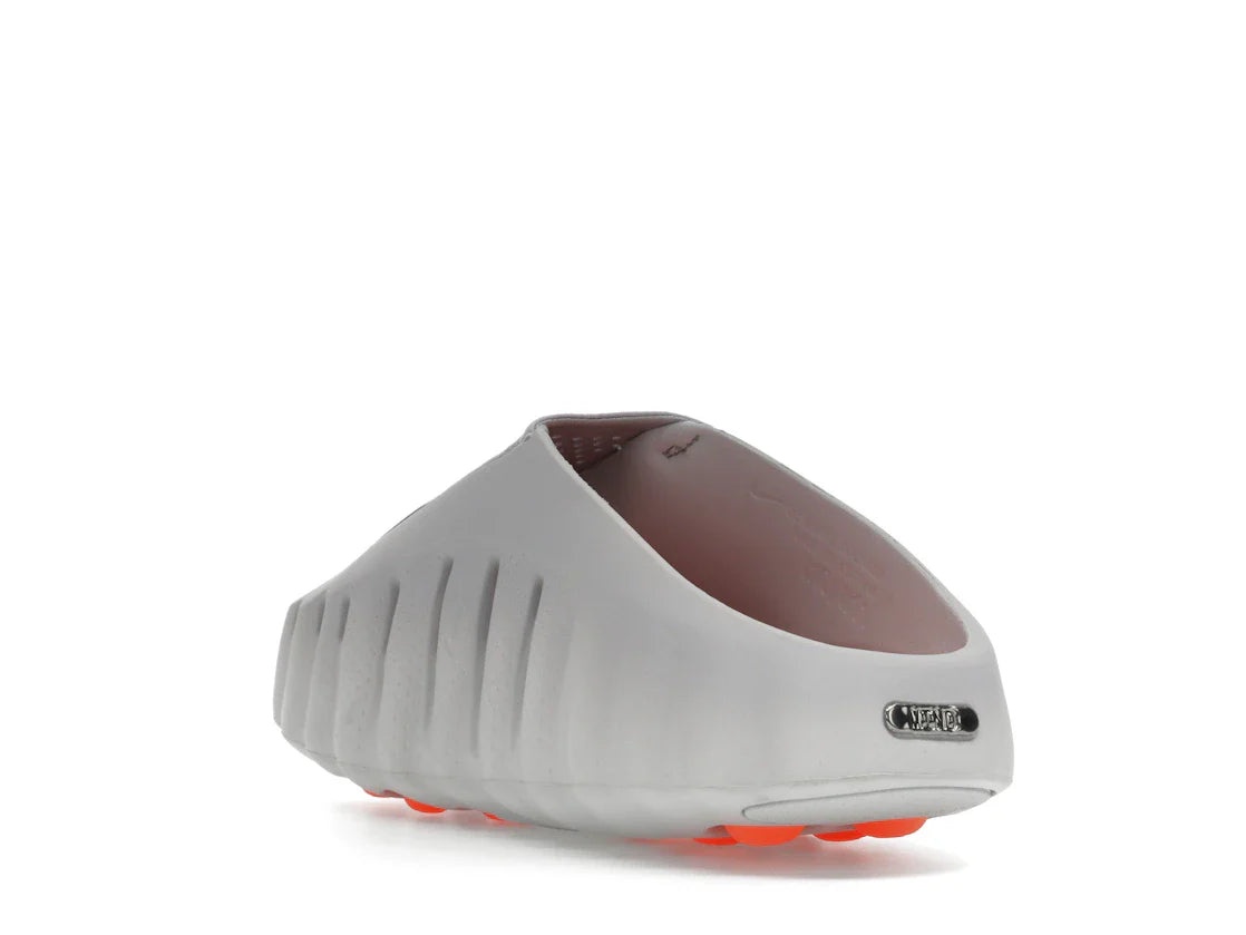 Nike Mind 001 Slide Light Smoke Grey (Damen)