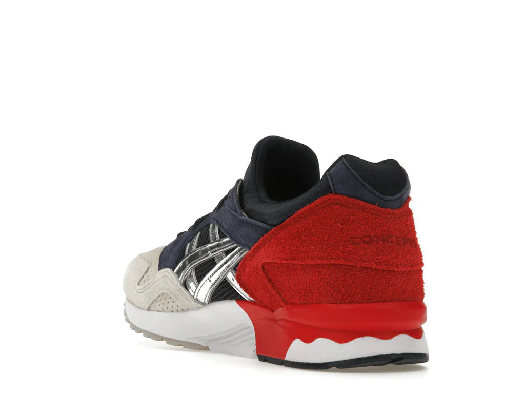 ASICS Gel-Lyte V Concepts Libertea