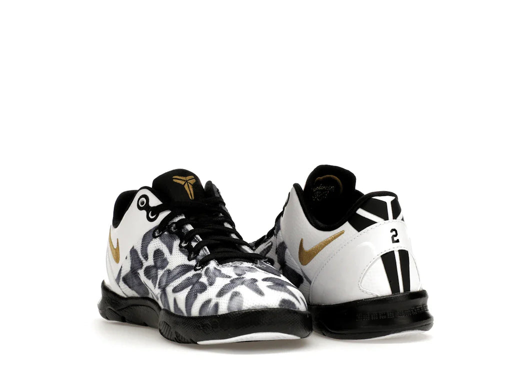 Nike Kobe 8 Protro Mambacita (PS)