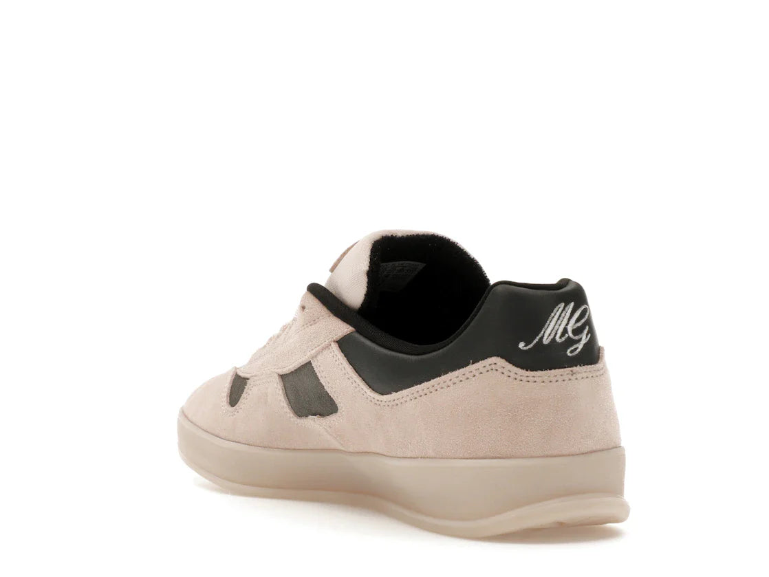 adidas Aloha Super Wonder Quartz Core Schwarz Grau
