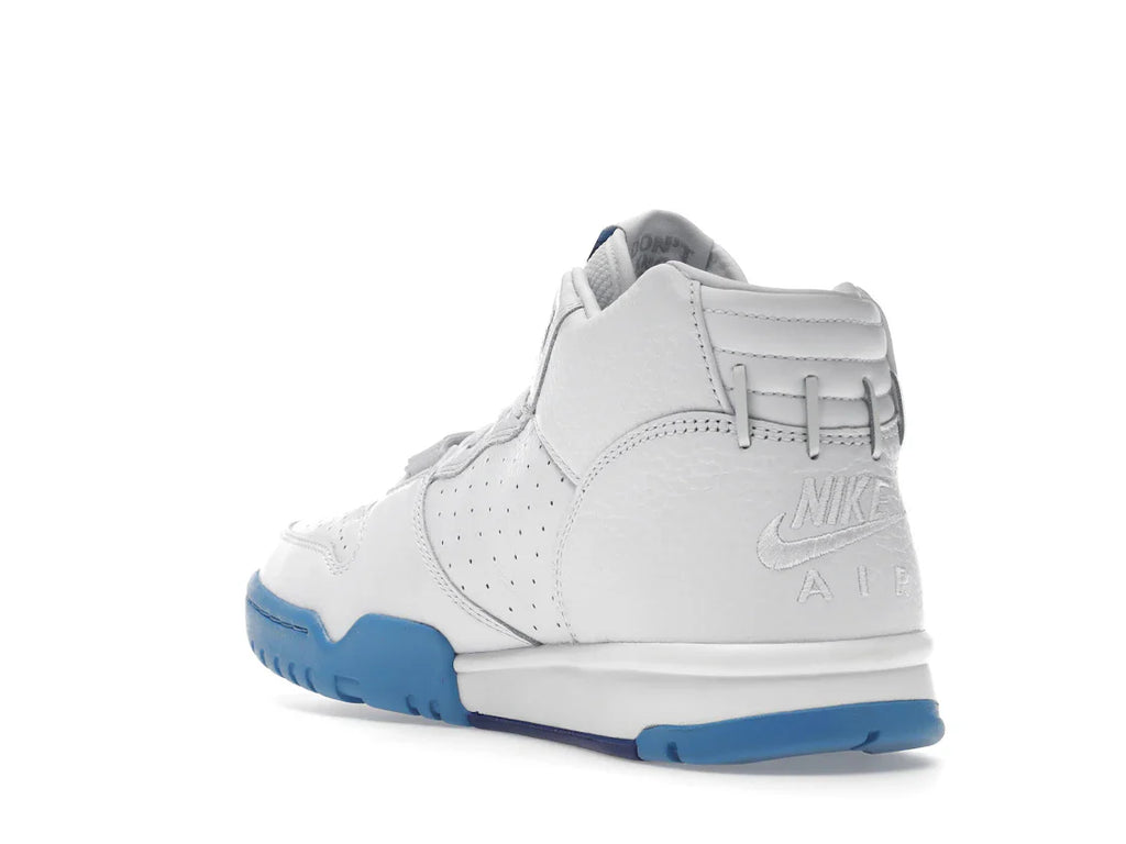 Nike Air Trainer 1 Don't I Know You?