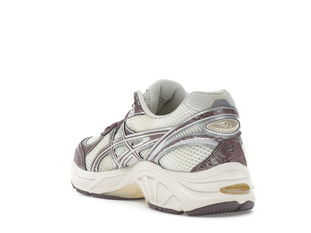 ASICS GT-2160 Pre-Aged Pack Mauve Gray Brown