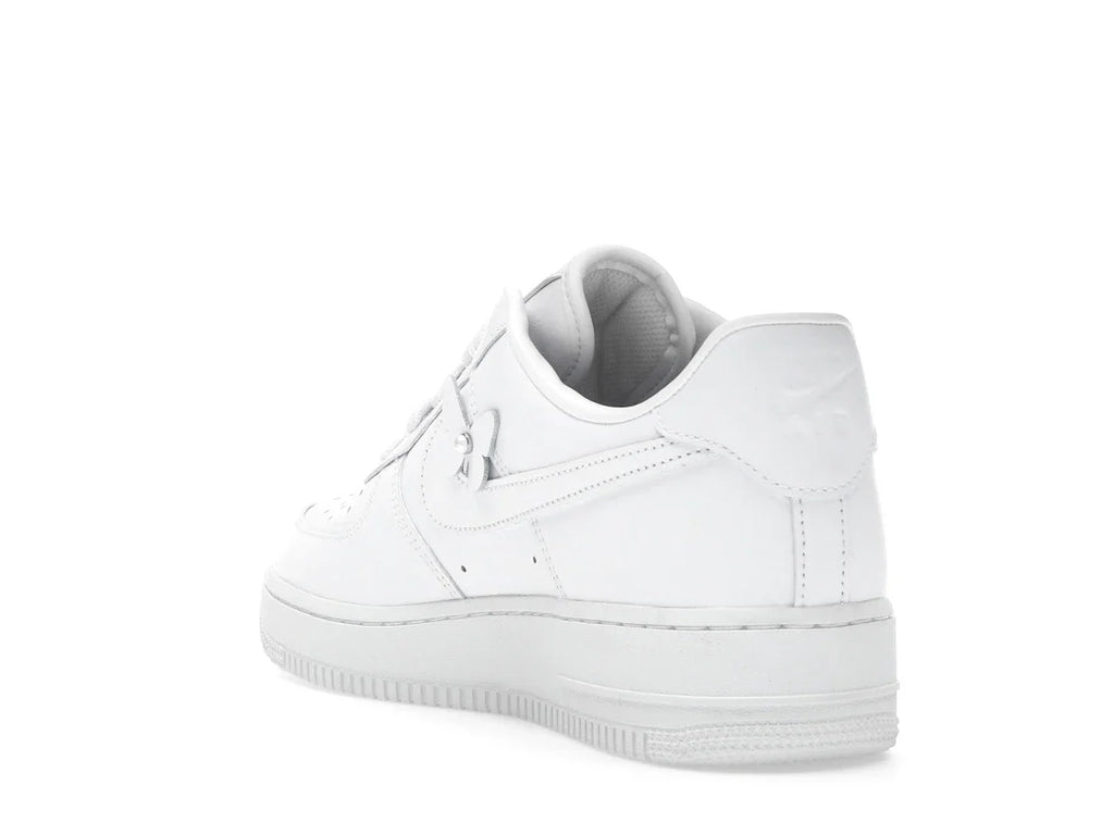 Nike Air Force 1 Low Butterfly Weiß (Damen)