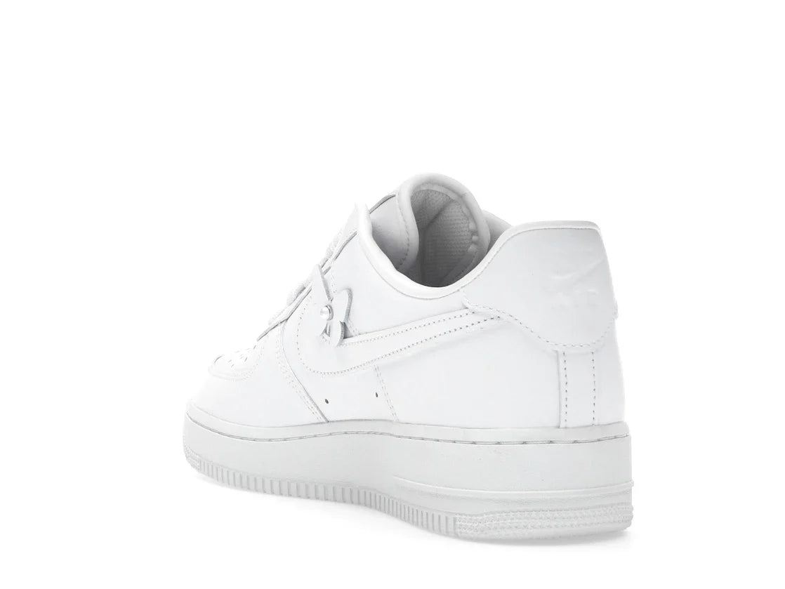 Nike Air Force 1 Low Butterfly Weiß (Damen)