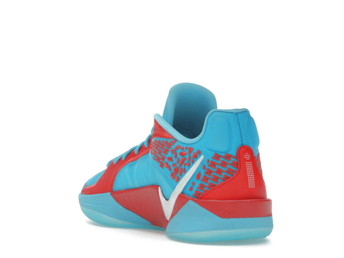 Nike Sabrina 2 Slurpee (Damen)