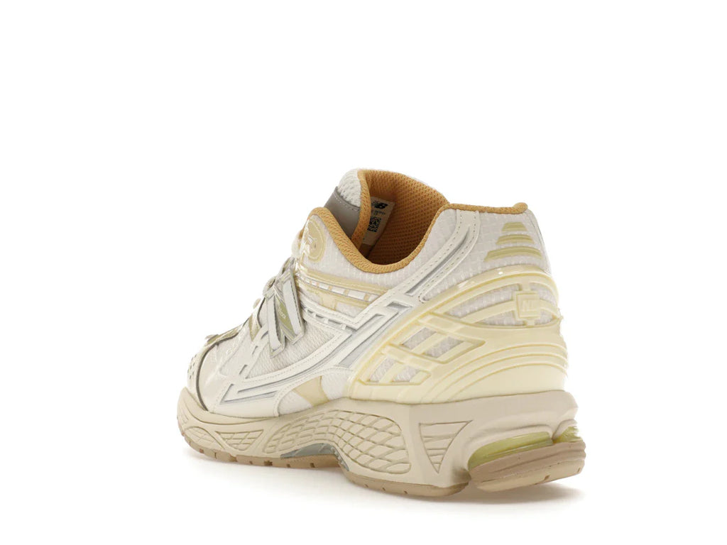 New Balance 1906R Lunar New Year Weiß