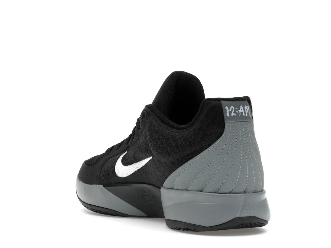 Nike Ja 2 Nachtsicht
