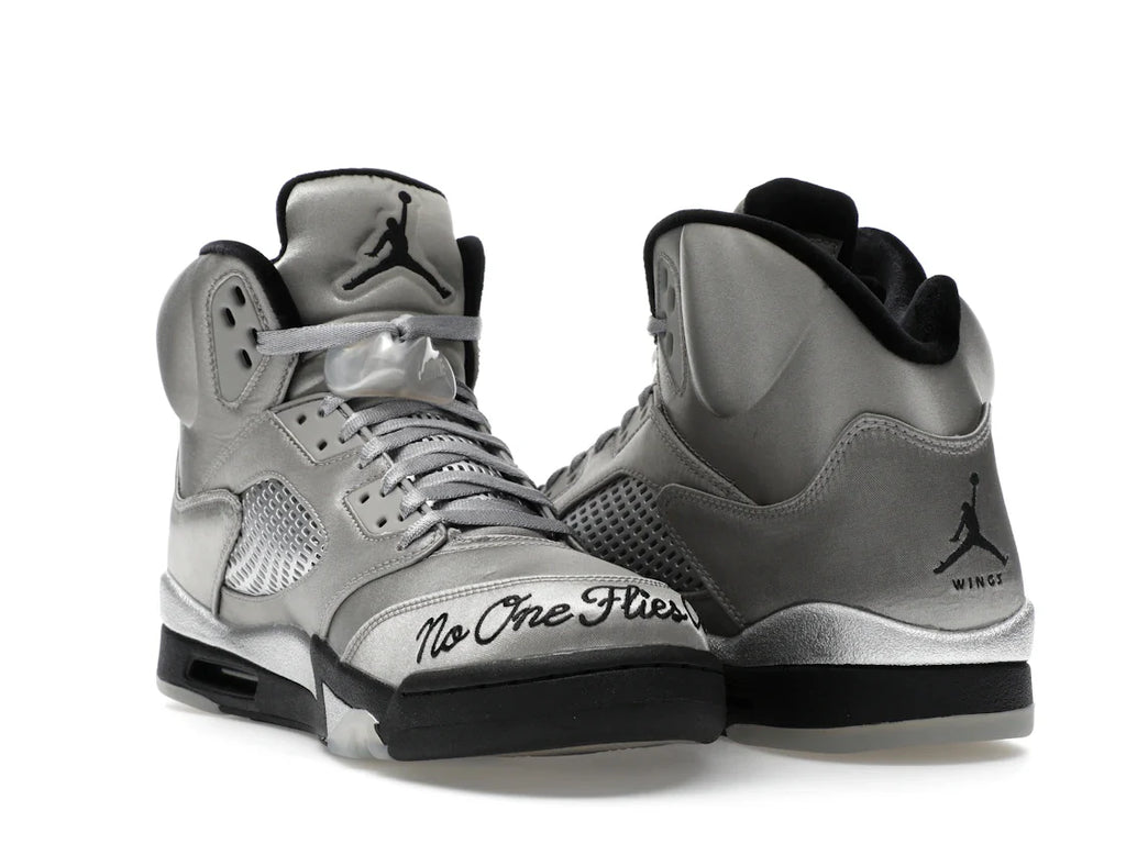 Jordan 5 Retro Wings (2025) (Damen)