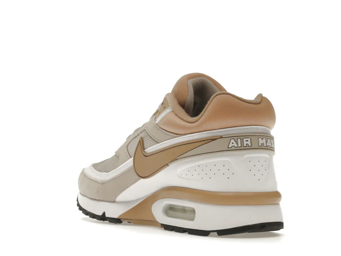 Nike Air Max BW OG Creme