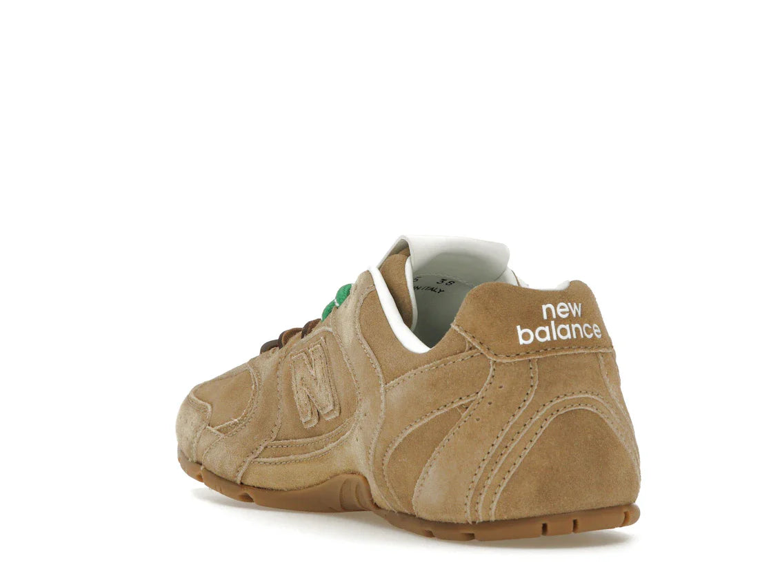 New Balance 530 SL Miu Miu Ecru (Damen)