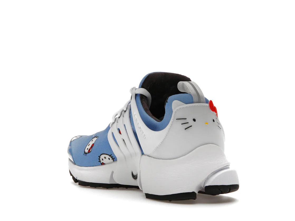 Nike Air Presto Hello Kitty (2022)