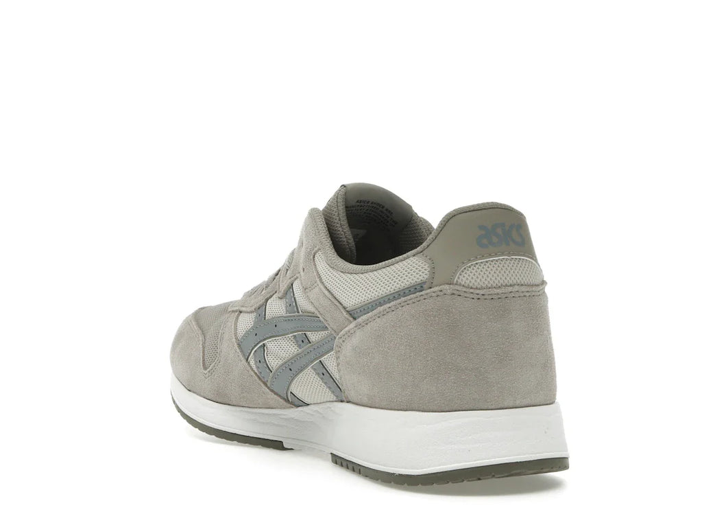 ASICS Lyte Classic Moonrock Gravel