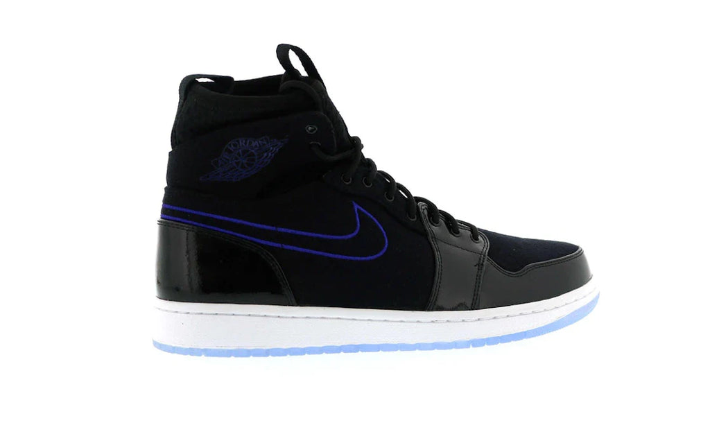 Jordan 1 Retro Ultra High Space Jam
