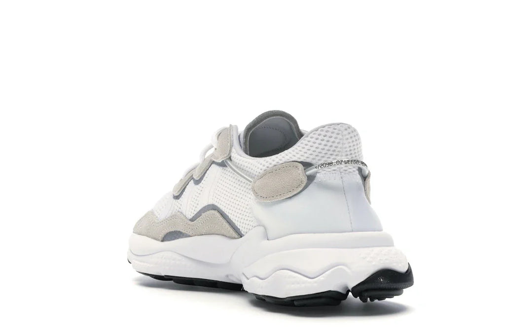 adidas Ozweego Cloud White