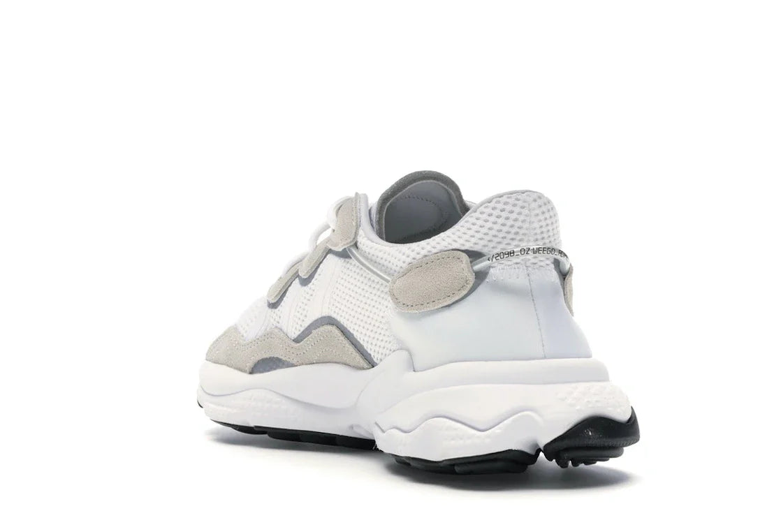 adidas Ozweego Cloud White