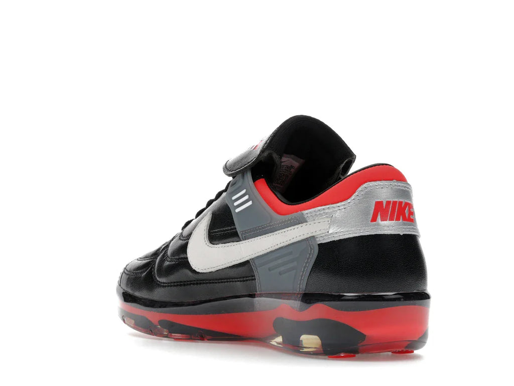 Nike Cryoshot Air Speed M Palace