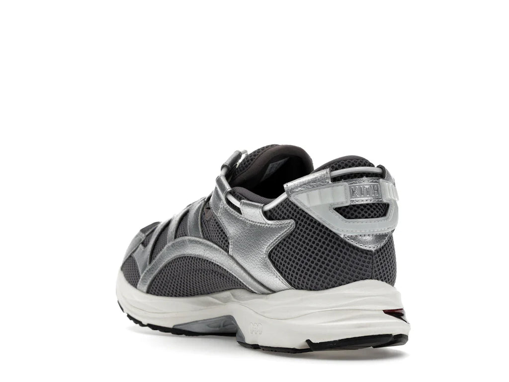 ASICS Gel-Mai 0.1 Kith Japan