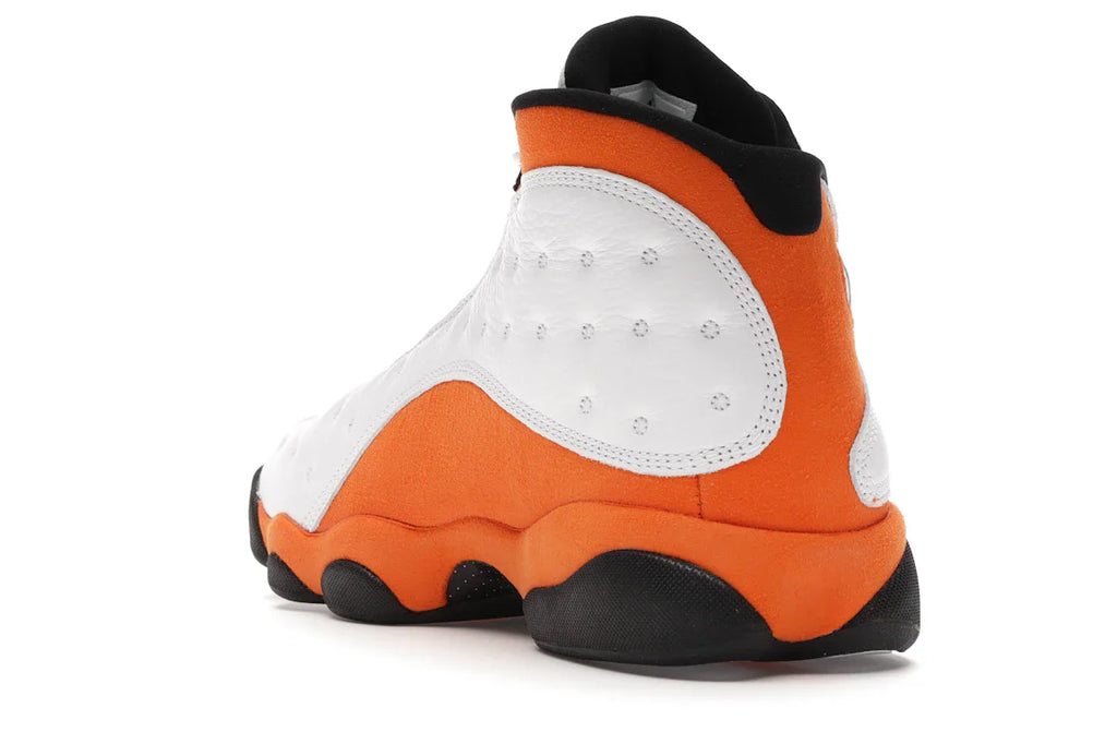 Jordan 13 Retro Seestern