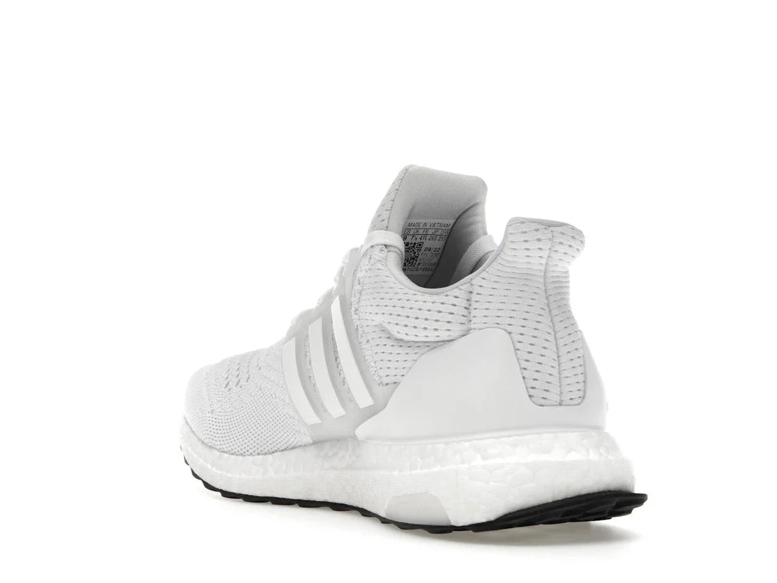 adidas Ultra Boost 1.0 DNA Triple White (Damen)