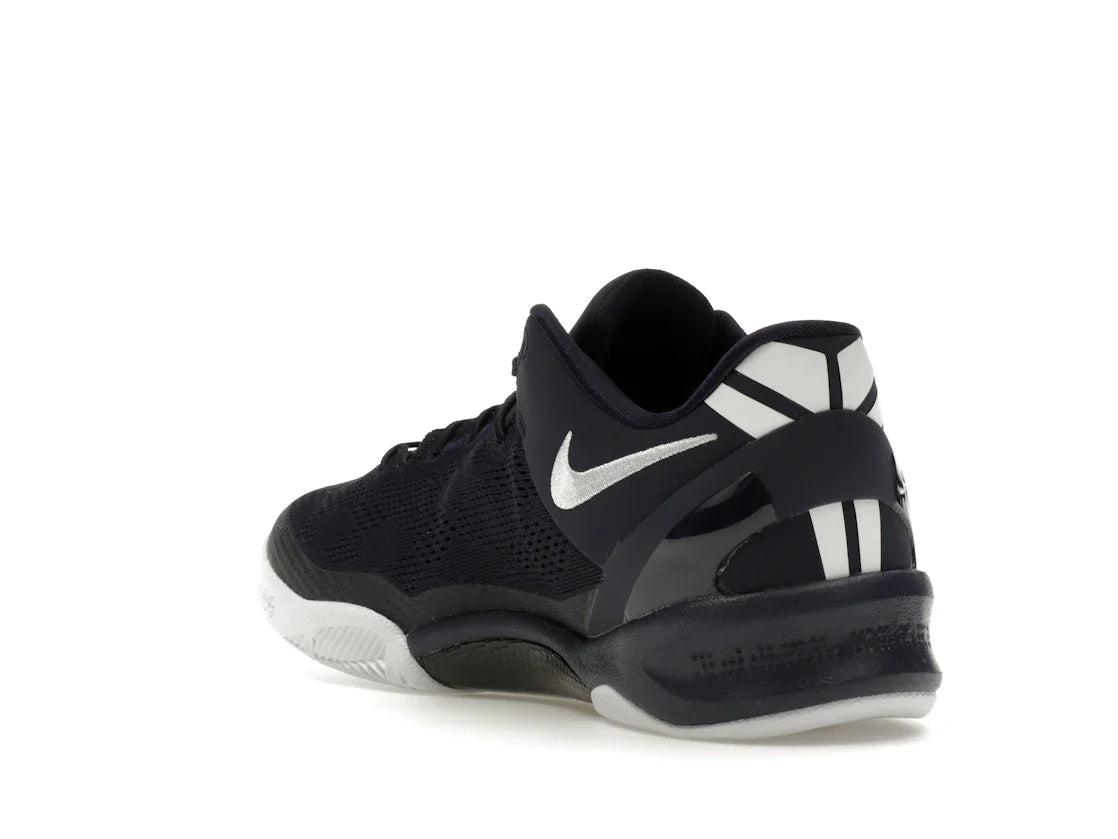 Nike Kobe 8 Protro College Navy (GS)