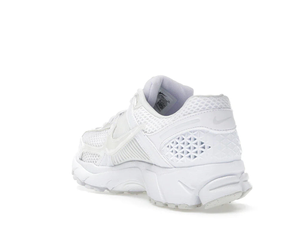 Nike Zoom Vomero 5 Triple White (Damen)