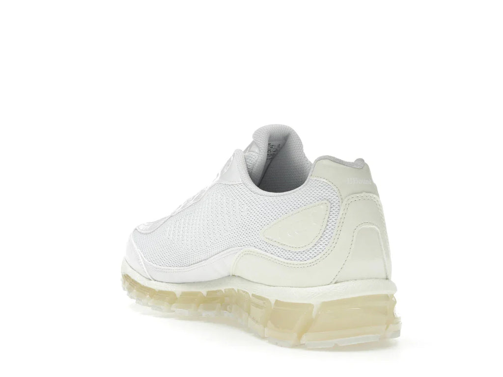 ASICS Gel-Quantum 360 I AMP JJJJound Weiß