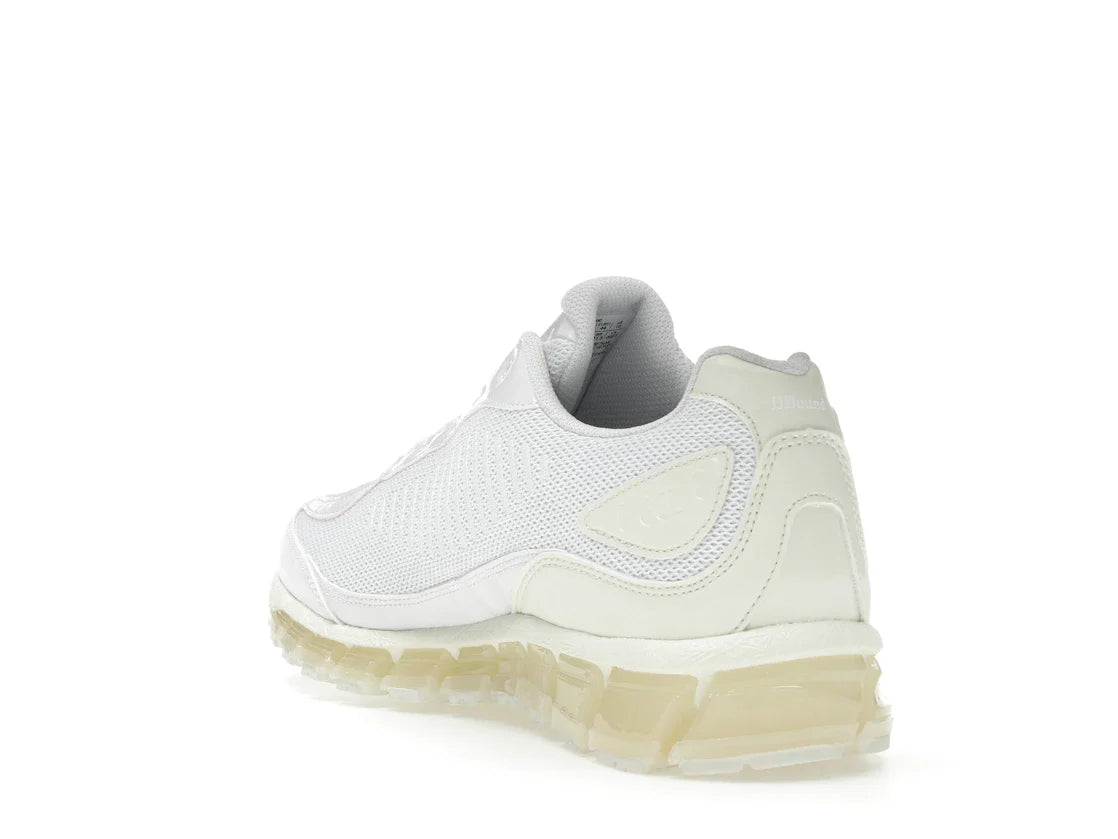 ASICS Gel-Quantum 360 I AMP JJJJound Weiß