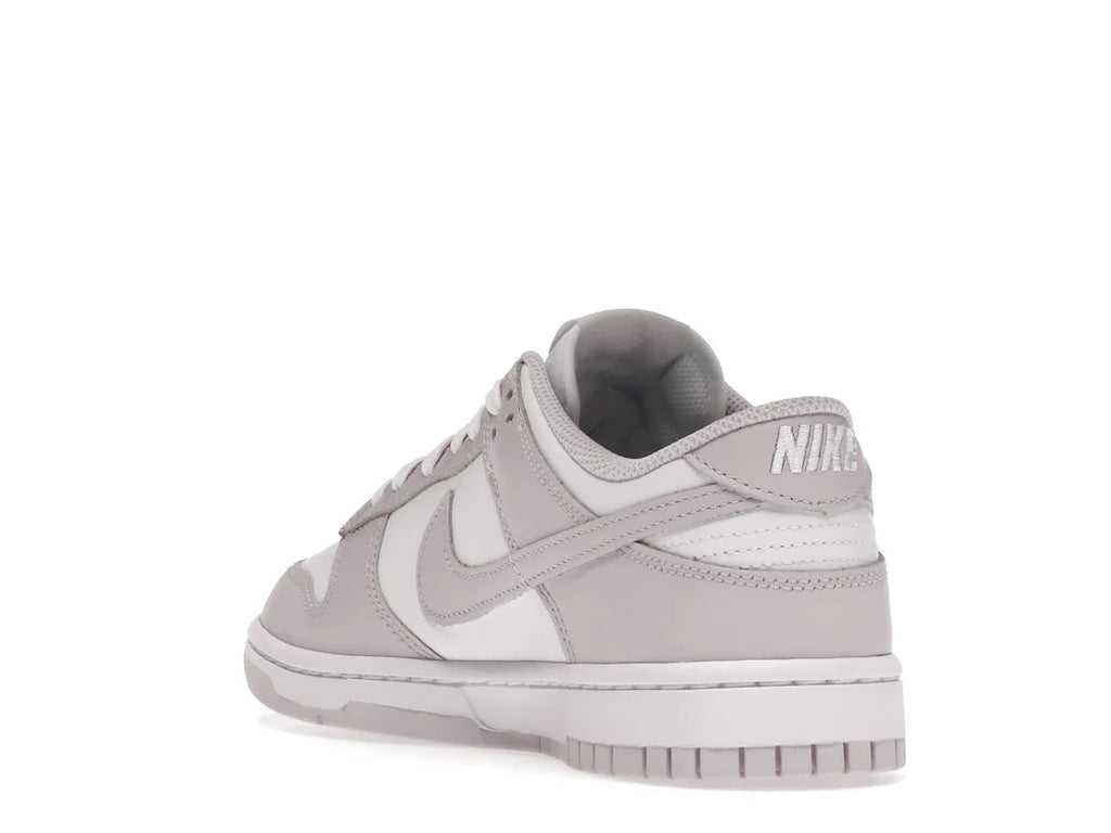 Nike Dunk Low Venice (Damen)
