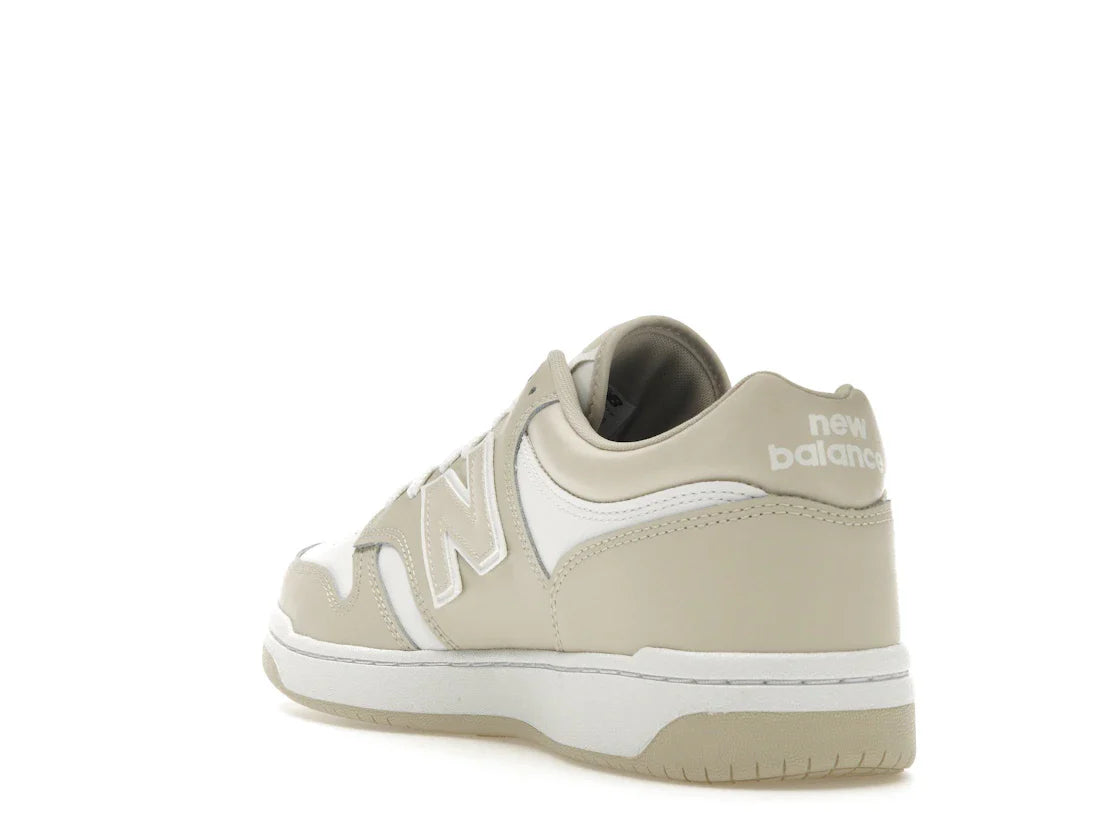 New Balance 480 Timberwolf