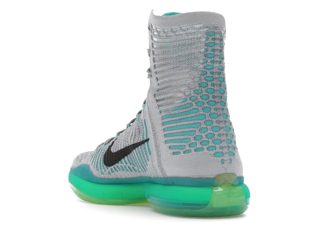 Nike Kobe 10 Elite Elite High Elevate