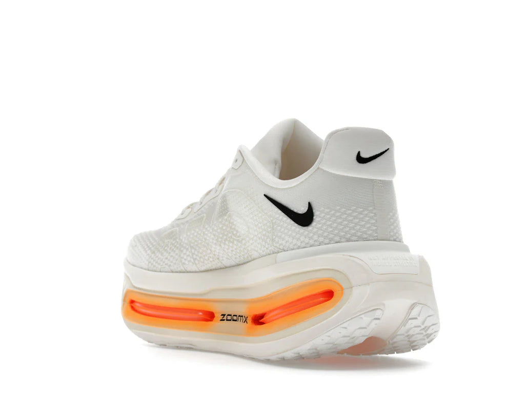 Nike Vomero Premium Segel Kokosmilch