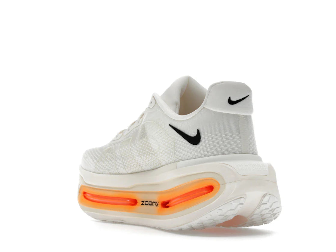 Nike Vomero Premium Segel Kokosmilch