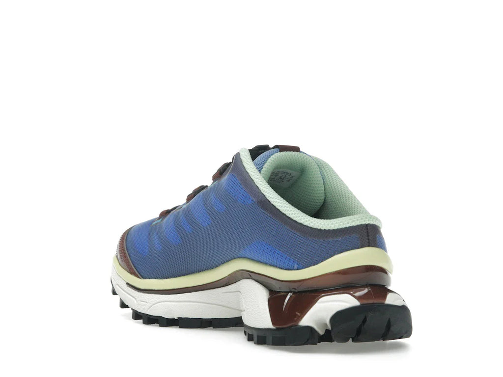 Salomon XT-4 Mule MM6 Maison Margiela Ultramarine
