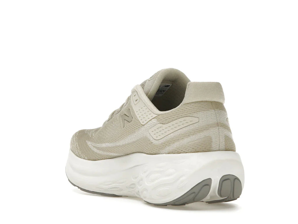 New Balance Fresh Foam X 1080V13 Timberwolf Reflection