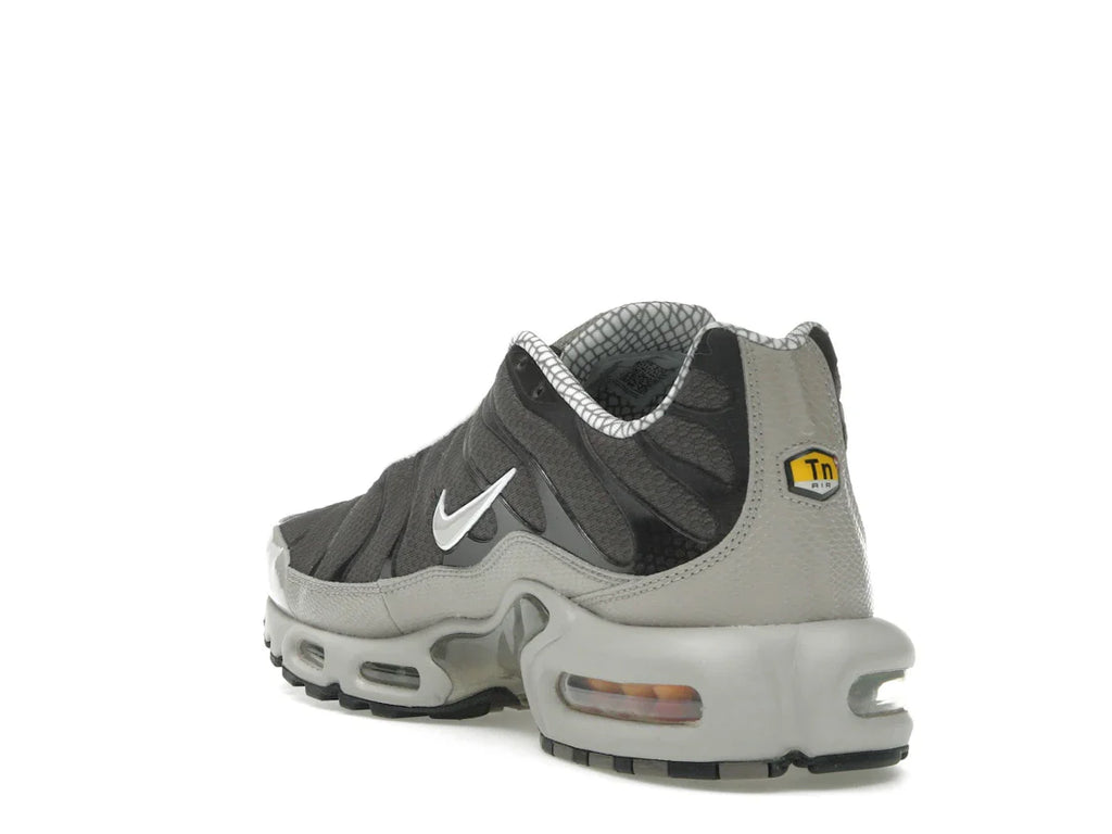 Nike Air Max Plus Jahr der Schlange