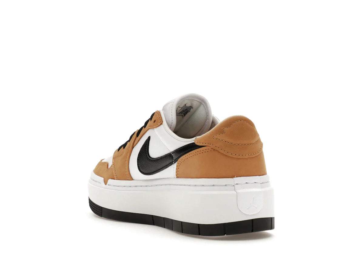 Jordan 1 Elevate Low Rookie of the Year (Damen)