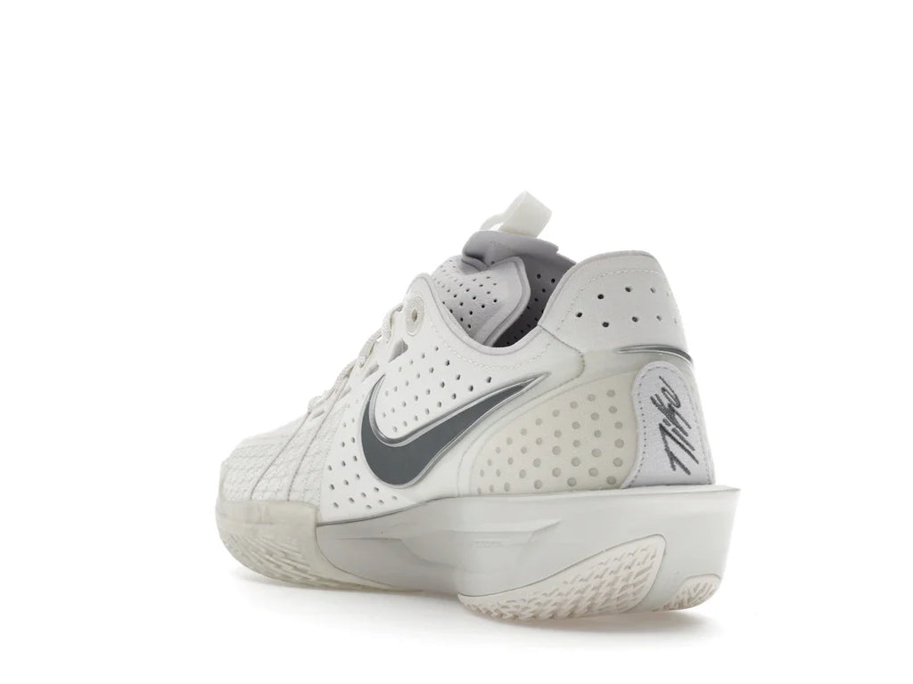 Nike Air Zoom GT Cut 3 Foundation