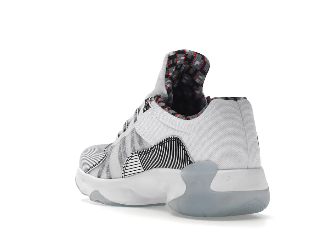Jordan 11 CMFT Low Quai 54 (2021)