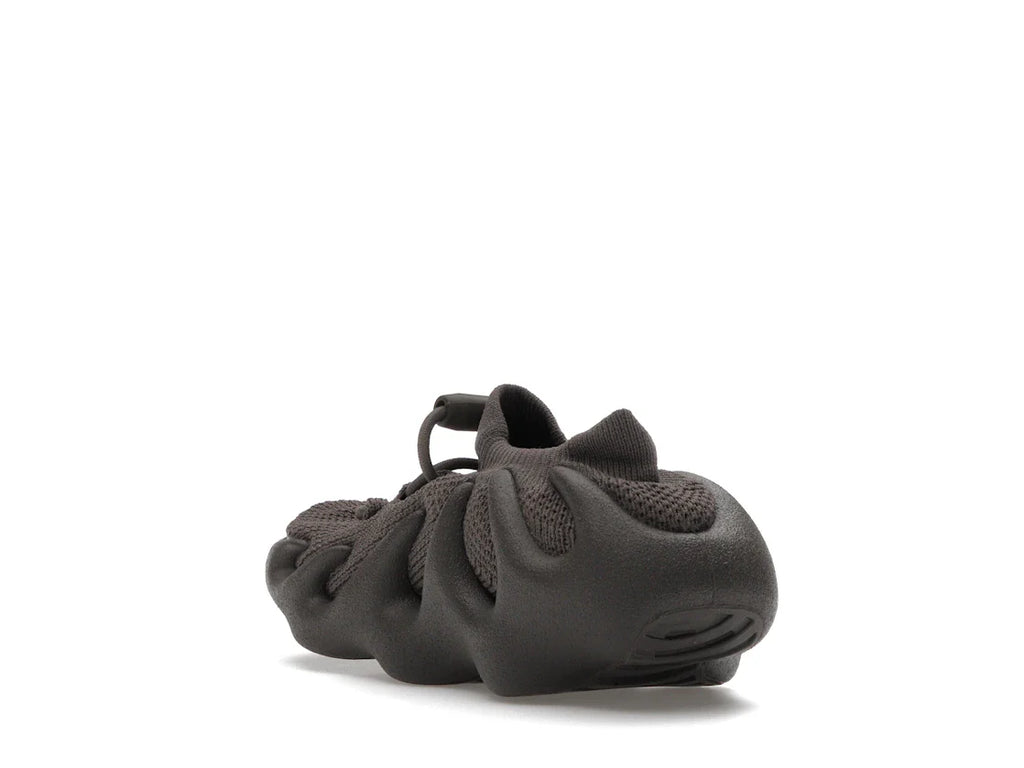 adidas Yeezy 450 Cinder (Kleinkinder)