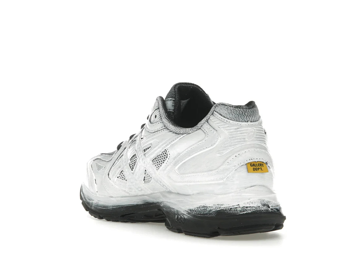 ASICS Gel-K1011 Gallery Dept. Mental Energy Painted