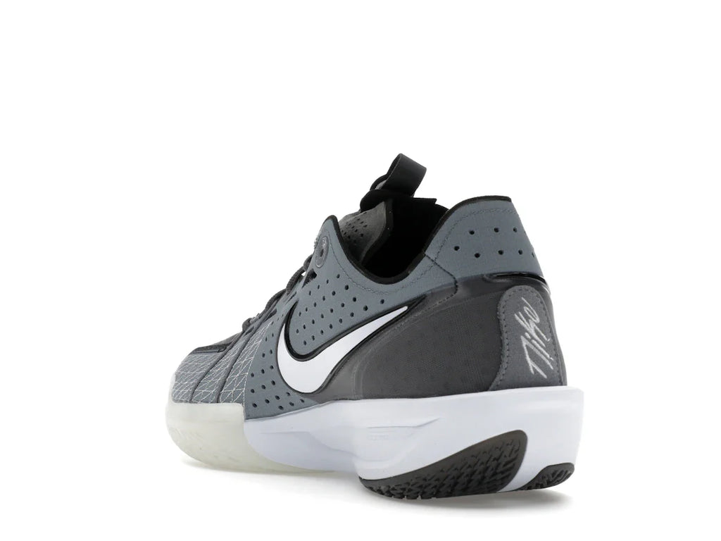 Nike Air Zoom GT Cut 3 Hustle