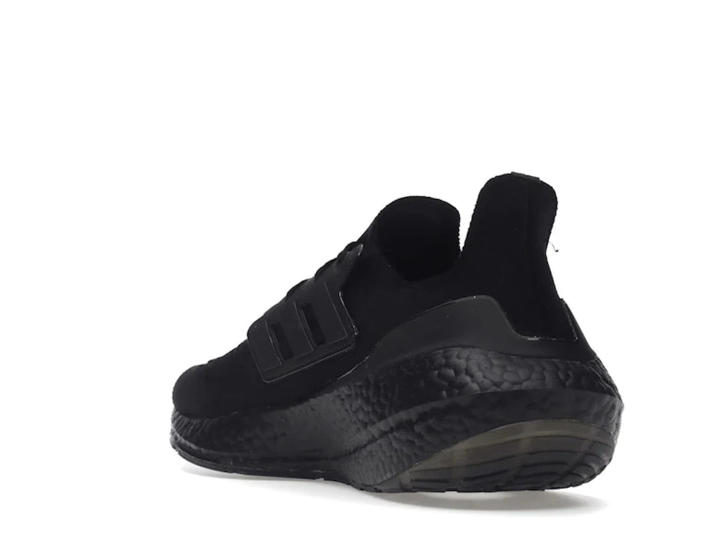 adidas Ultra Boost 22 Triple Black