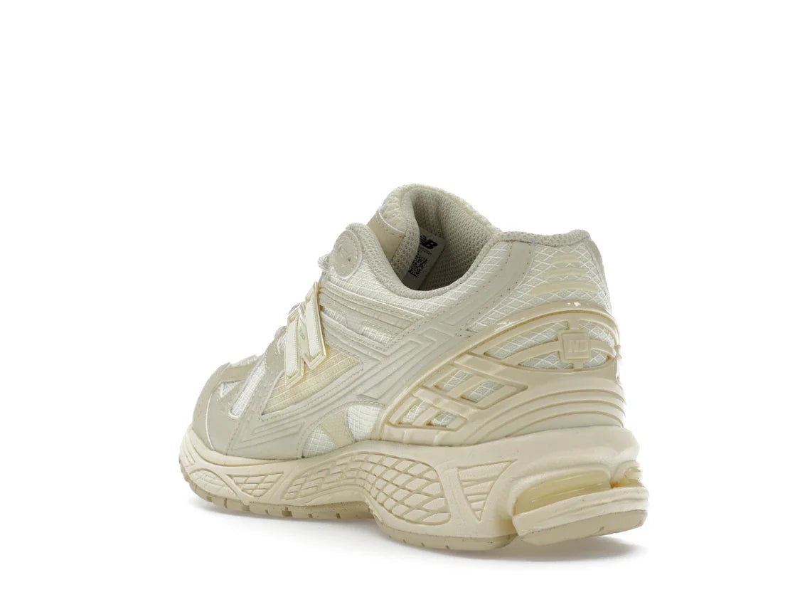 New Balance 1906U Buttergelb