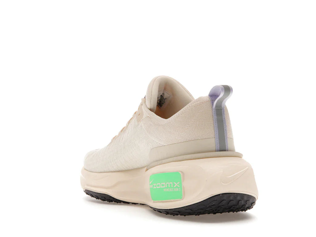 Nike ZoomX Invincible Run 3 Hellcreme