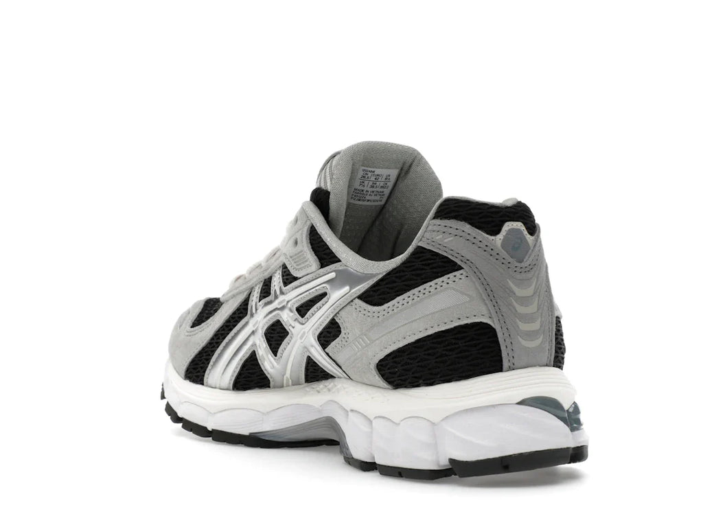 ASICS Gel-Kayano 12.1 Kith Torfcreme